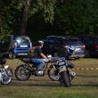 Sommertreffen 2019 - 163
